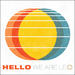 Hello EP