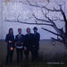 "The Reckoning" by NEEDTOBREATHE