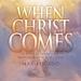 "Jesus, Lover Of My Soul - Christopher Harris" by Various Artists - Worship