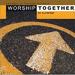 "Let Everything That Has Breath - Matt Redman" by Various Artists - "Worship Together" Series