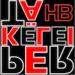Perkeleit�