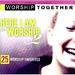 "Yahweh - Shawn McDonald" by Various Artists - "Worship Together" Series