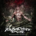 Suscitatio Somnus