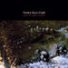Search and Rescue EP