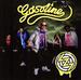 Gasoline