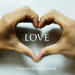 Love (Single)
