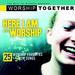 "Let Everything That Has Breath - Matt Redman" by Various Artists - "Worship Together" Series
