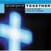 "Lord I Lift Your Name On High (Live) - SONICFlood" by Various Artists - "Worship Together" Series