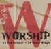 "You�re Worthy Of My Praise - Tammy Trent" by Various Artists - Worship