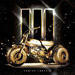 "Get On Outta Here" by FF5 (formerly Family Force 5)