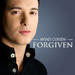 Forgiven