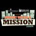 Music With A Mission Tour 2011