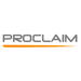 Proclaim