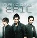 "Epic" by Manic Drive