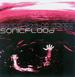 Sonicflood