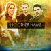 "The Other Side" by No Other Name
