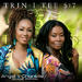 Angel & Chanelle: Deluxe Edition