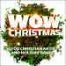 "Newsboys � Jingle Bell Rock" by Various Artists - "WOW" Series