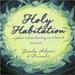 Holy Habitation