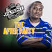 The After Party
