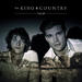 "Fine Fine Life" by for KING & COUNTRY