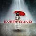 "Tangled" by Everfound
