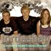 Giving Everything Away - Single