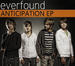 Anticipation EP