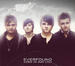Dawn In Our Eyes