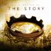"Empty (Pentecost/Disciples) � Dan Haseltine and Matt Hammitt" by Various Artists