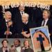 "The Old Rugged Cross - Ben Speer, Mike Allen, Judy Martin Hess, Reggie & Ladye Love Smith" by Bill and Gloria Gaither