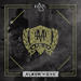"Man Up Anthem feat. Lecrae, KB, Trip Lee, Tedashii, Sho Baraka, PRo, and Andy Mineo" by 116