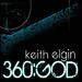 360:GOD