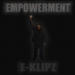 EMPOWERMENT
