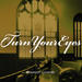 Turn Your Eyes - Single