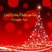 Lead Us Into Christmas Day