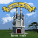 Happy Ever After - Single