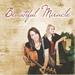 Beautiful Miracle - Single