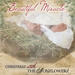 Beautiful Miracle - EP