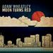 "Gravity" by Adam Wheatley