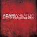 Beauty In the Breaking Down