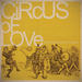 Circus of Love