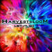Let It Go EP