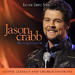 "On The Battlefield" by Jason Crabb