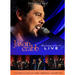 "On The Battlefield" by Jason Crabb
