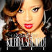 "People (feat. SOM)" by Kierra Sheard
