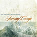"(2-5) My Desire" by Jeremy Camp