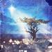 Radiant Light: an instrumental Christmas collection