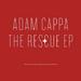 The Rescue EP