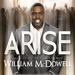 "Arise Intro" by William McDowell